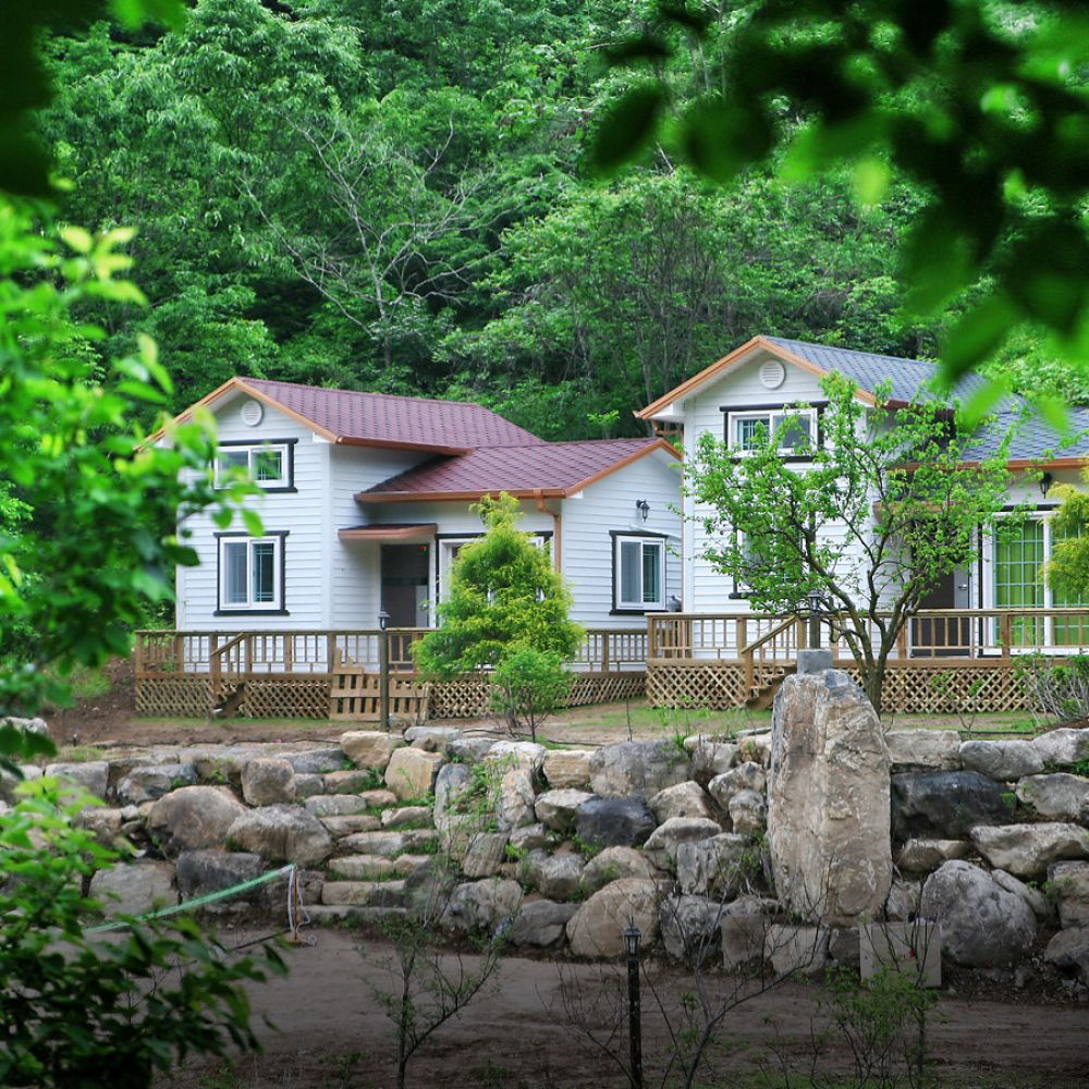 외부전경