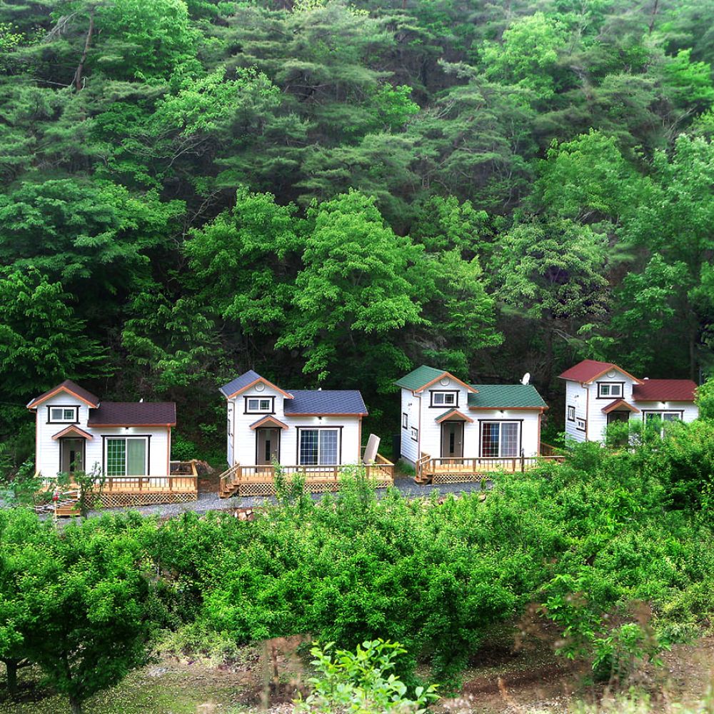 외부전경