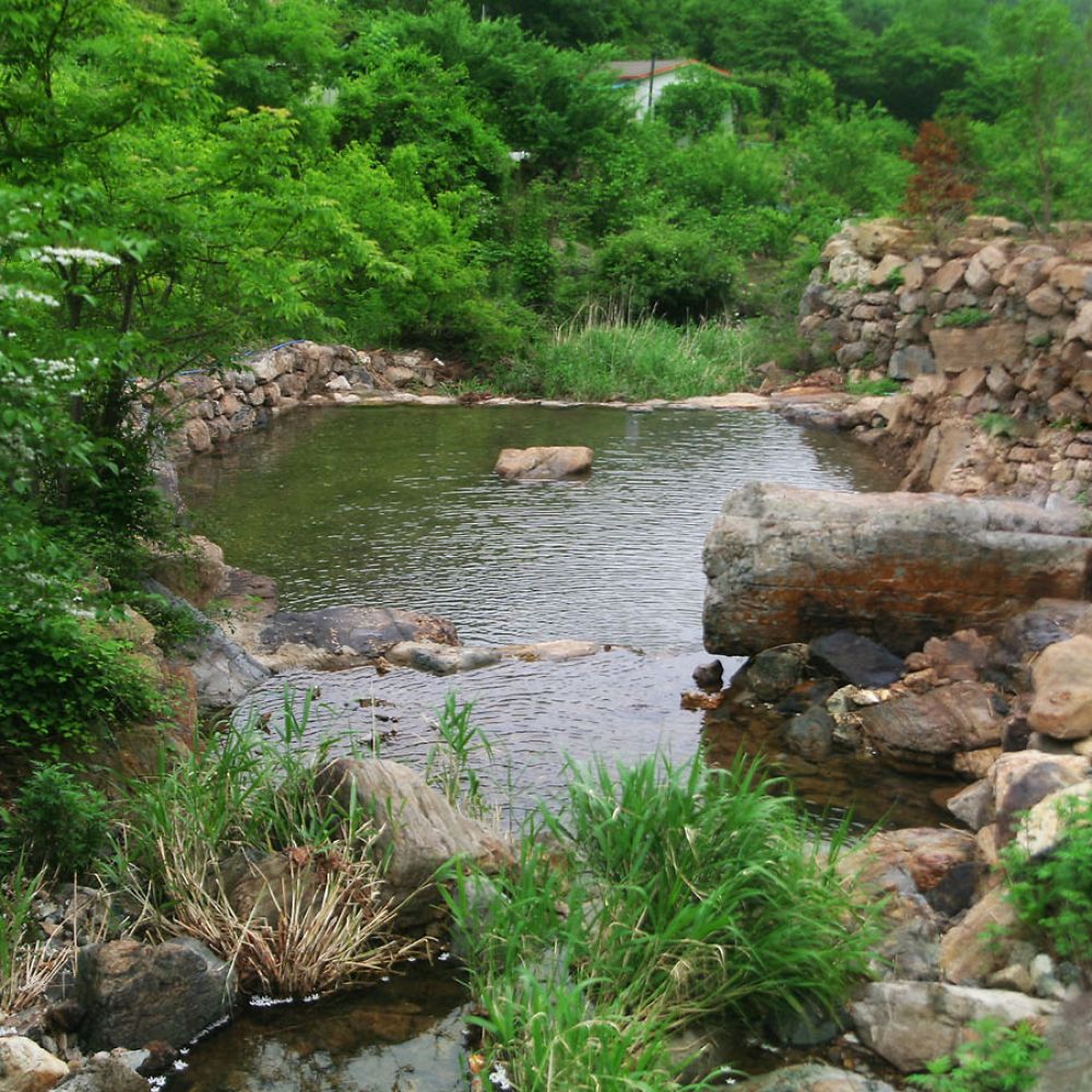 주변전경