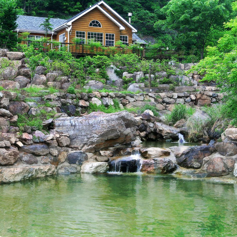 주변전경